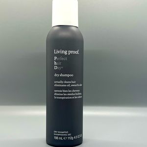 Living Proof ‘Perfect Hair Day’ Dry Shampoo 4 oz.